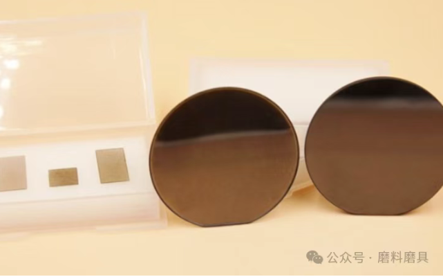 黄河旋风: 热沉片车间将于2月份量产