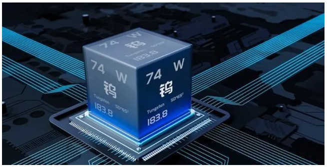 1774227204372524.png image.png