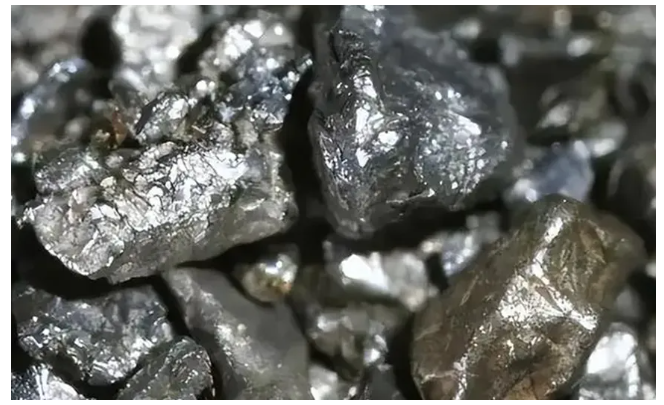 超硬材料与磨料磨具行业如何应对“钨金”时代