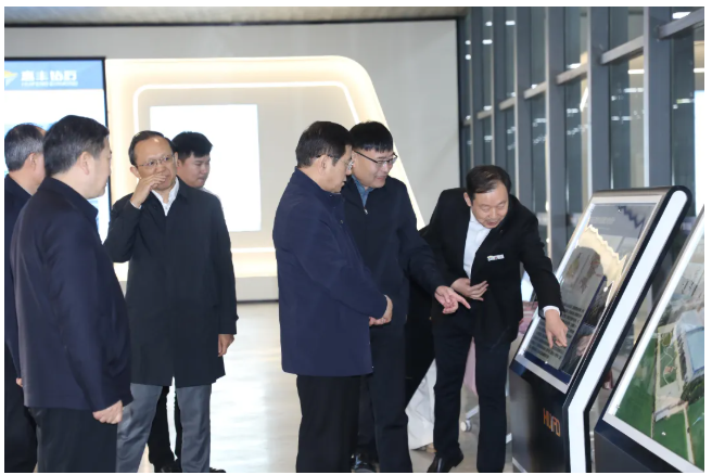 1774237102268486.png image.png