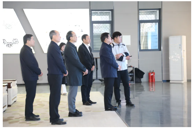 1774237024284474.png image.png