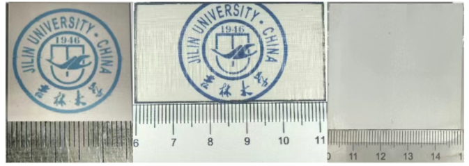 1774315853365620.png image.png