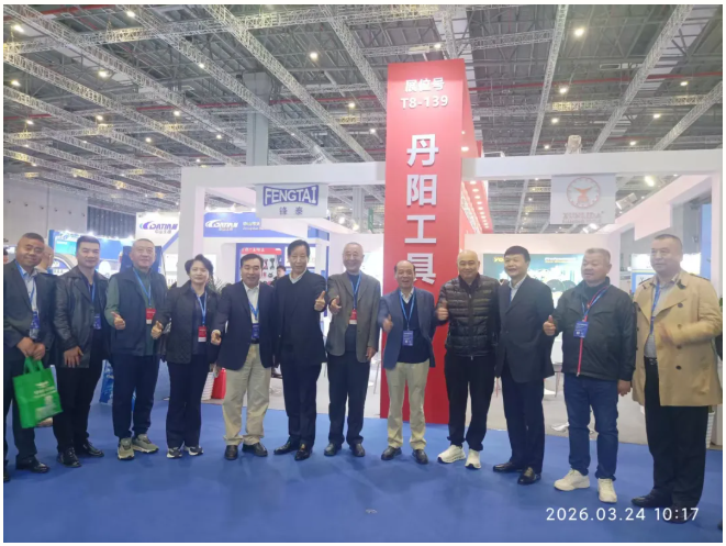 1774579078142388.png image.png