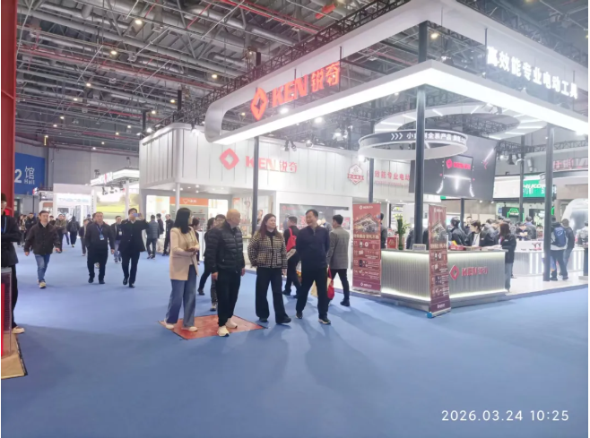 1774579060217816.png image.png