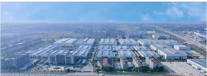 云南首个培育钻石产业园即将投产，年产值有望超20亿元