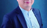 沃尔德陈继锋：金刚石不只是“硬”，还有其他应用方向