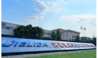 河南捷利达：打造研磨抛光一站式解决方案，抢占高端精密制造新赛道