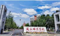 28.91克拉！商丘师范学院金刚石半导体材料制备获关键突破