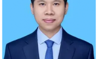 郑州磨料磨具磨削研究所有限公司黎克楠——高效热管理用金刚石及其复合材料制造技术发展与挑战