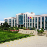 huadajinke