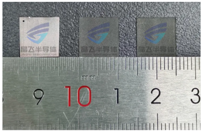 1786928536116838.png image.png