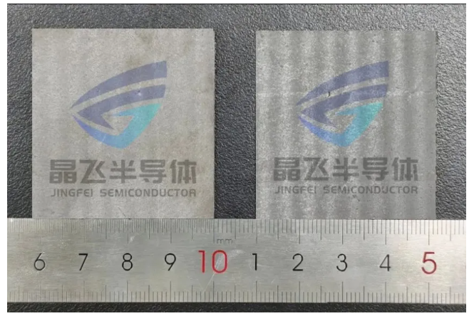1786928520481870.png image.png