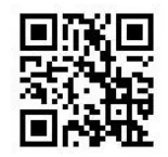 1787016419236165.png image.png