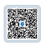 1787016378771423.png image.png
