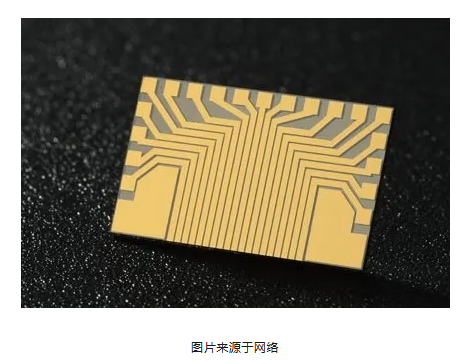 金刚石散热片火了，磨削砂轮选对了吗？