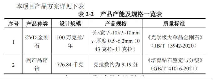 1787015514602803.png image.png