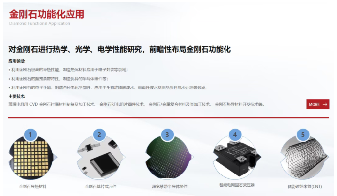1789951913129945.png image.png