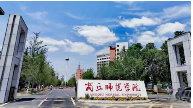 28.91克拉！商丘师范学院金刚石半导体材料制备获关键突破